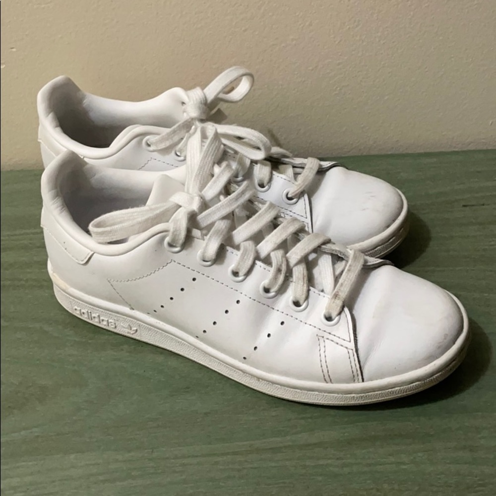 Adidas Stan Smith Sneakers